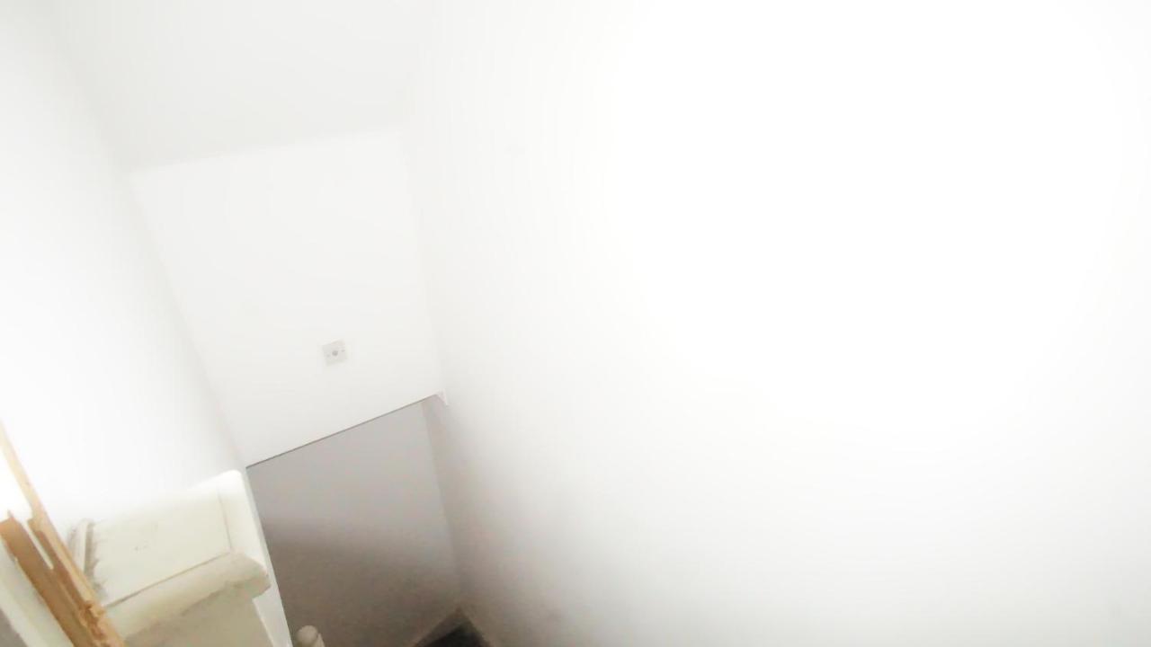 Evergreen Apartments-Flat 7, ลอนดอน ภายนอก รูปภาพ